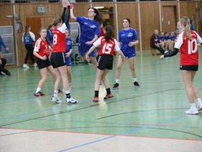 jto-handball-wk-III-07.jpg