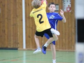 jto-handball-wk-IV-03.jpg