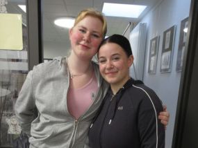IMG_0891.JPG