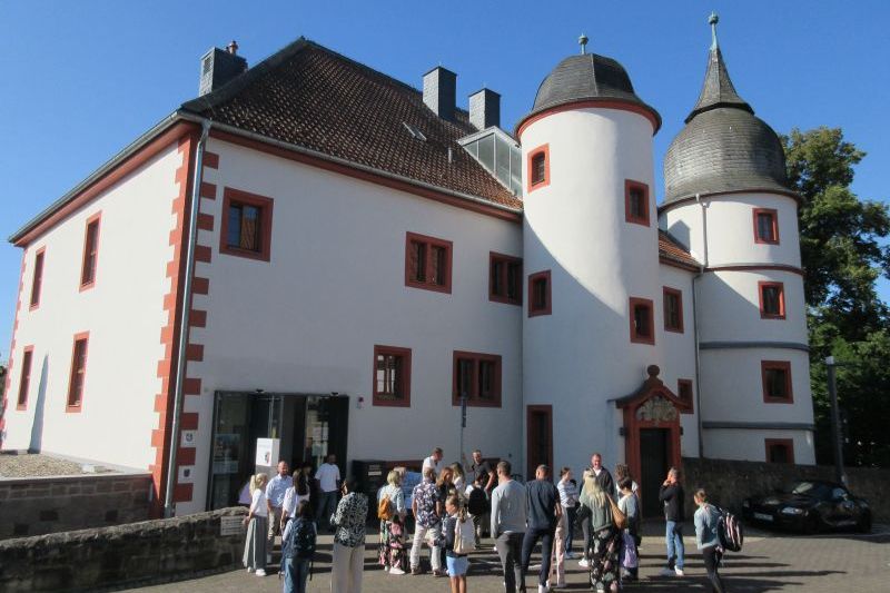 Klassenbeste