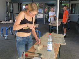 IMG_5853.JPG