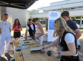 IMG_5860.JPG