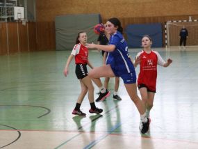 jto-handball-wk-III-08.jpg