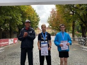 minimarathon-05.jpg