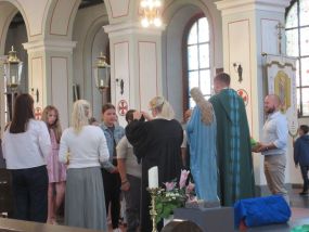 IMG_3155.JPG