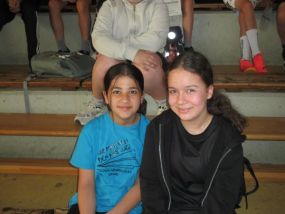 IMG_7512.JPG
