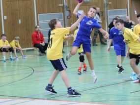 jto-handball-wk-IV-04.jpg