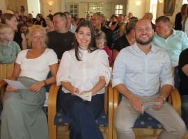 IMG_3175.JPG