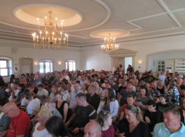 IMG_3186.JPG