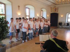 IMG_3222.JPG