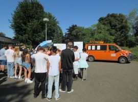 IMG_5815.JPG