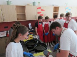 IMG_5837.JPG