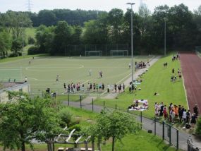 IMG_7582.JPG