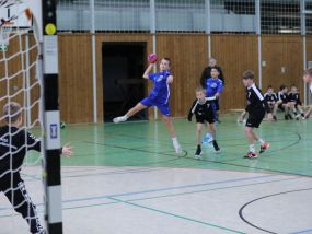 jto-handball-wk-IV-05.jpg