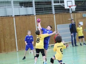 jto-handball-wk-IV-06.jpg