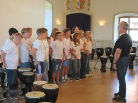 IMG_3213.JPG