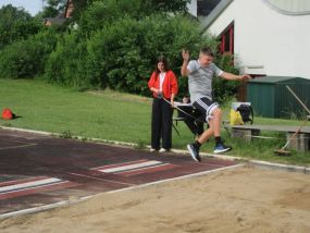 IMG_7530.JPG