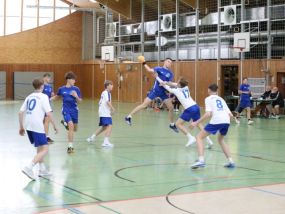 jto-handball-wk-III-06.jpg