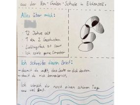 kleine-briefe-grosse-freude-04.jpg