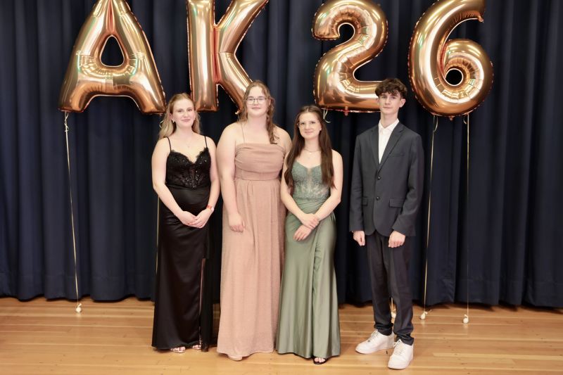 Klassenbeste
