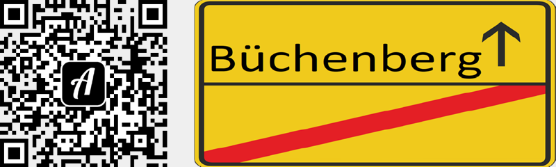 Büchenberg-Bound