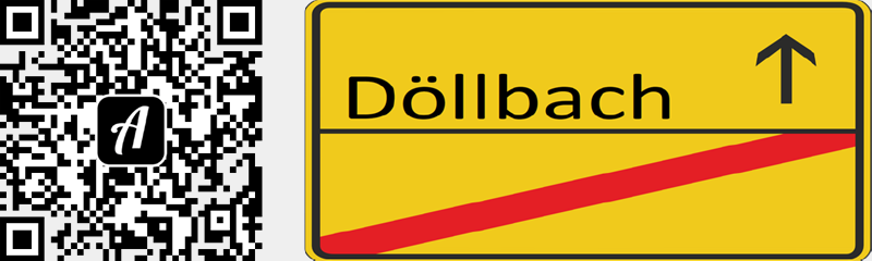 Döllbach-Bound
