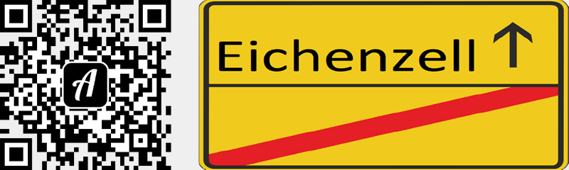 Eichenzell-Bound