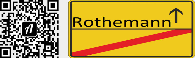 Rothemann-Bound