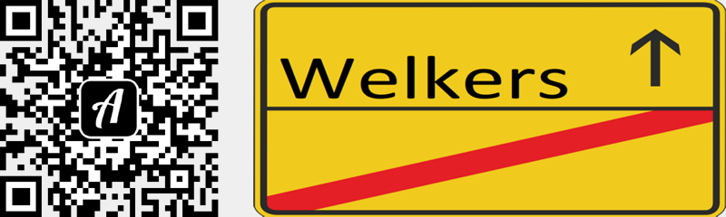 Welkers-Bound